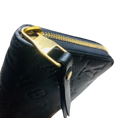 LOUIS VUITTON M61864 財布 ラウンドファスナー (1).jpg