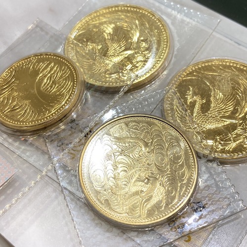 2025年最新】天皇陛下即位記念 エルメスの人気アイテム - メルカリ
