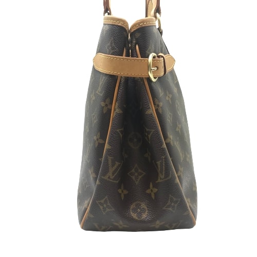 LOUIS VUITTON ルイヴィトン LV モノグラム バティニョール2.jpg