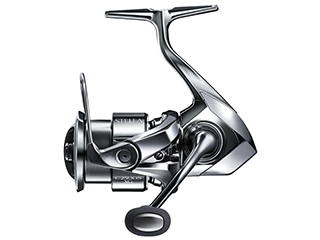 SHIMANO Vanquish