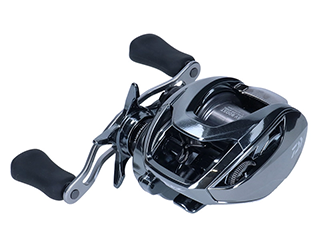 DAIWA 1000S-XH
